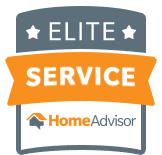 handyman service elite home advisor