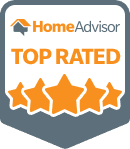 handyman  home advisor top rated